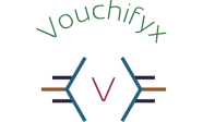 Vouchifyx Vouchifyx.sbs